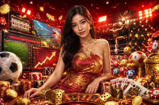 ufa bat