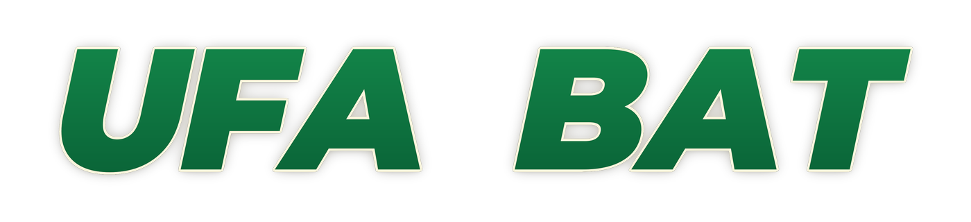 ufa bat